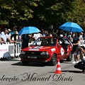 Caramulo motor festival sábado 2019 (378).JPG